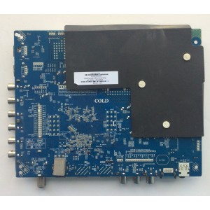 MAIN FUENTE PARA TV ATVIO / NUMERO DE PARTE LK2018011T0001306 / CV950XH-A42 / 120204430018 / MODELO ATV-43SM